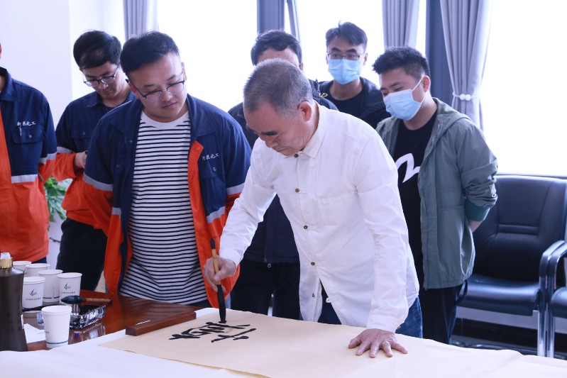 Z6尊龙·凯时(中国)-官方网站