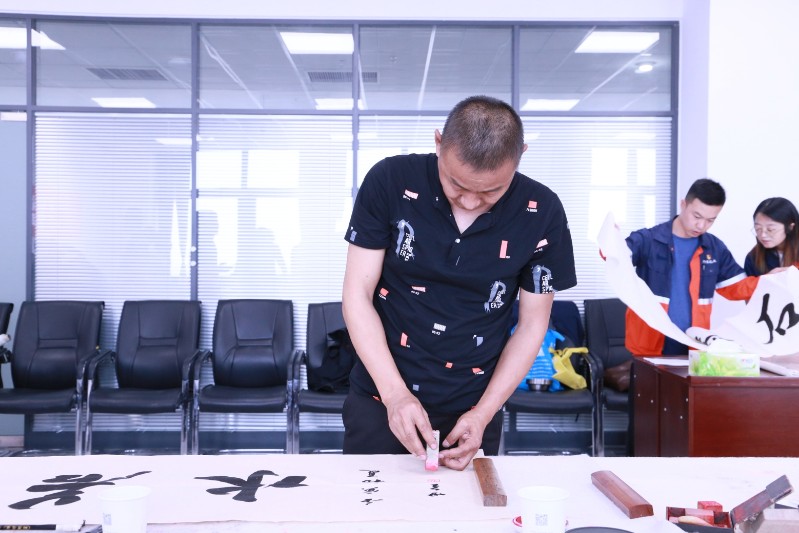 Z6尊龙·凯时(中国)-官方网站
