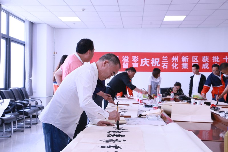 Z6尊龙·凯时(中国)-官方网站