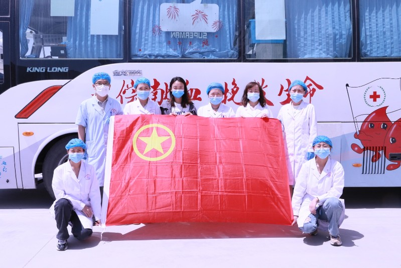 Z6尊龙·凯时(中国)-官方网站
