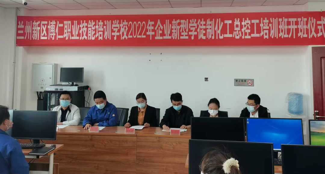 Z6尊龙·凯时(中国)-官方网站