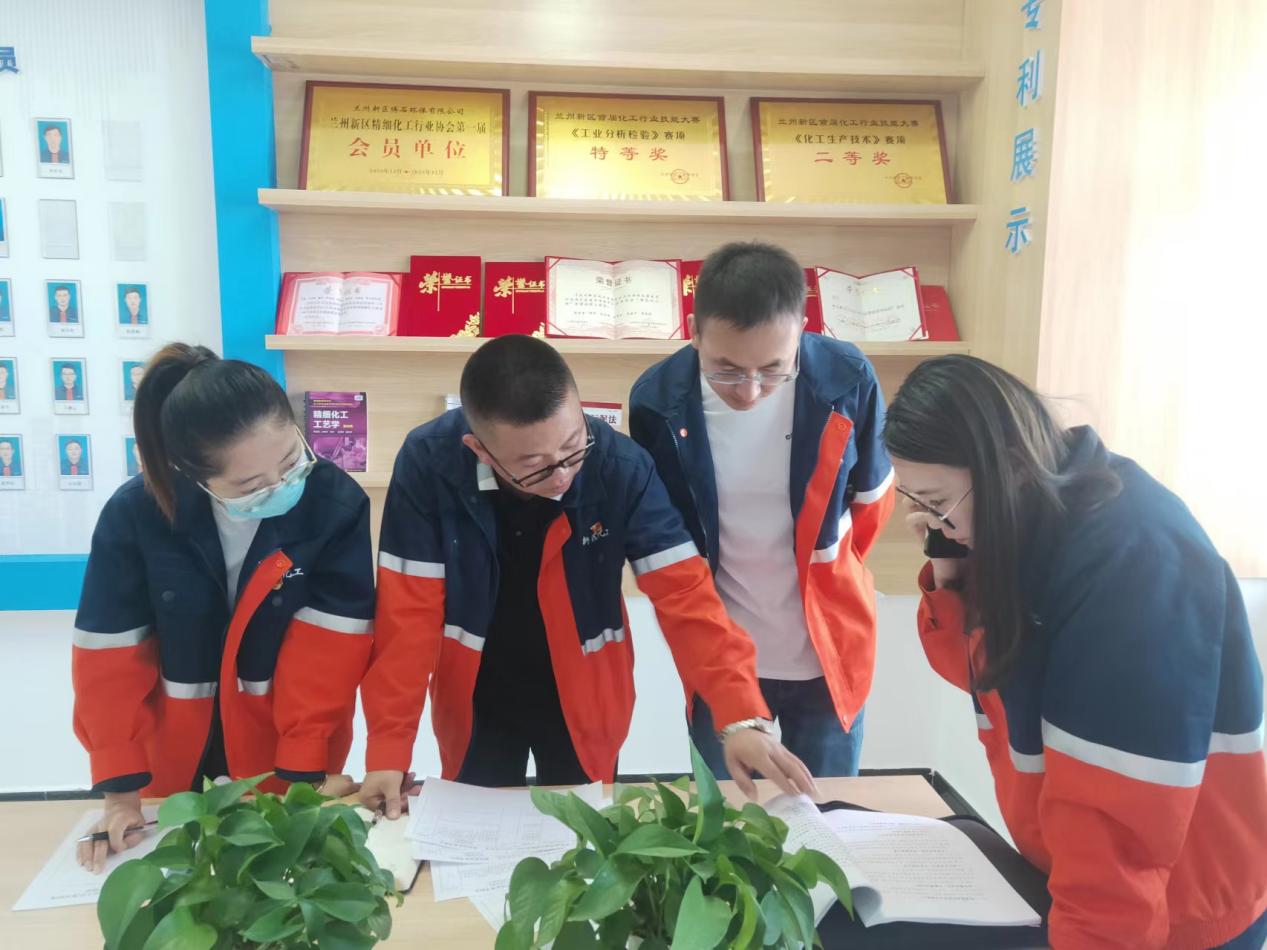Z6尊龙·凯时(中国)-官方网站