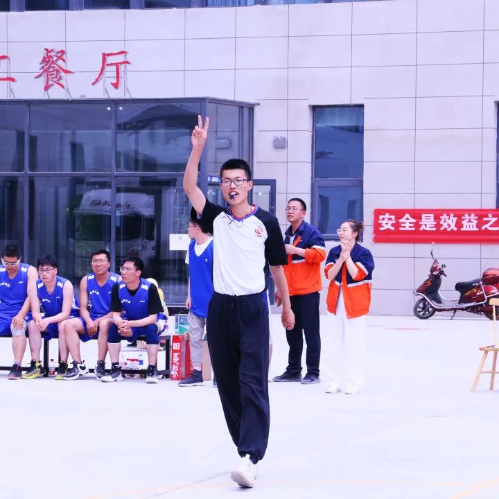 Z6尊龙·凯时(中国)-官方网站