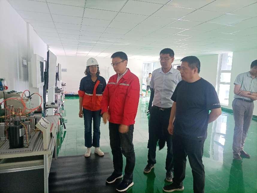 Z6尊龙·凯时(中国)-官方网站