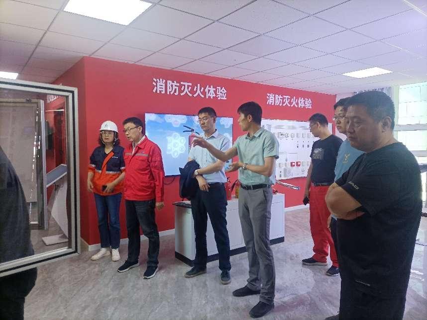 Z6尊龙·凯时(中国)-官方网站
