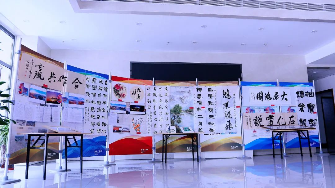 Z6尊龙·凯时(中国)-官方网站