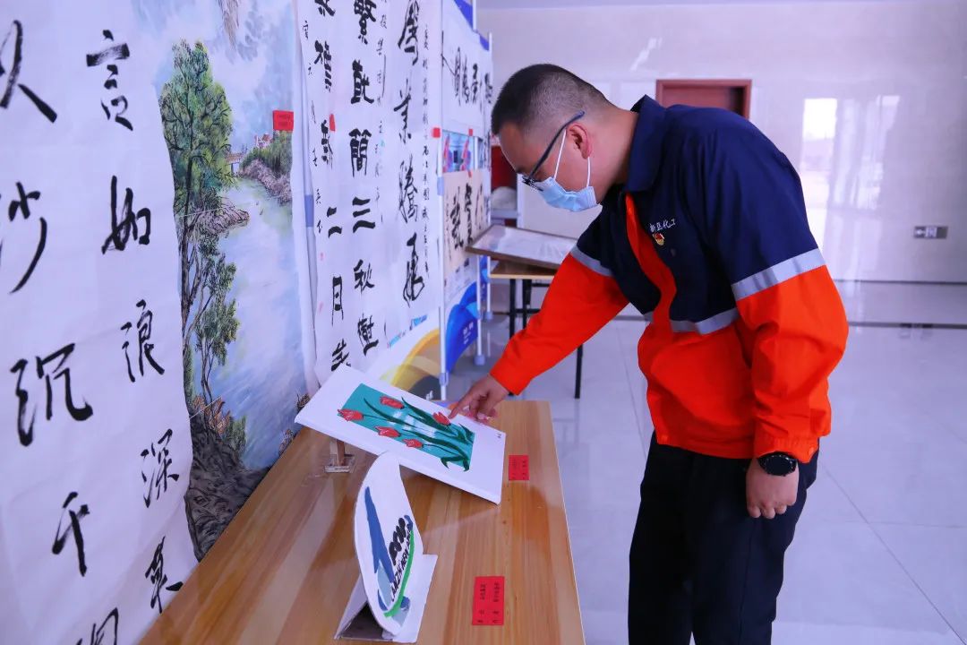 Z6尊龙·凯时(中国)-官方网站