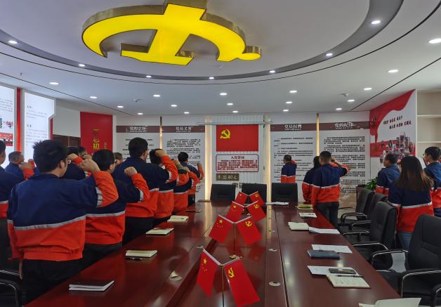 Z6尊龙·凯时(中国)-官方网站
