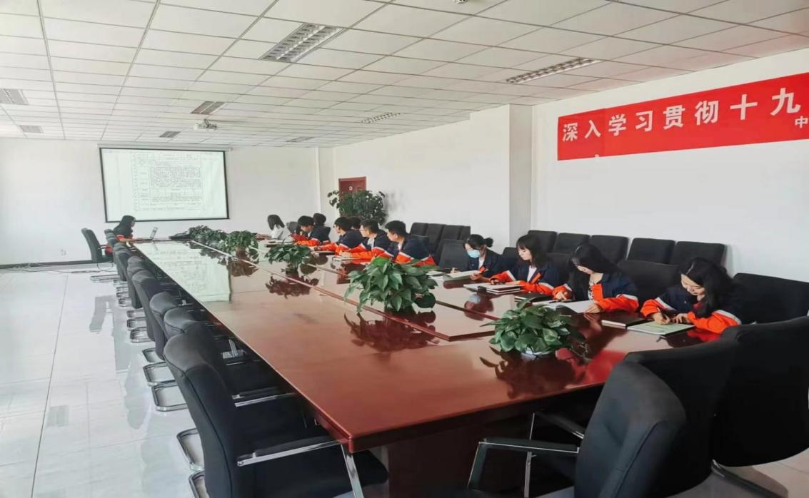 Z6尊龙·凯时(中国)-官方网站