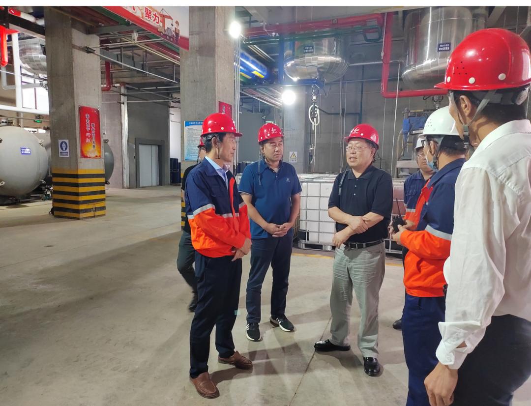 Z6尊龙·凯时(中国)-官方网站