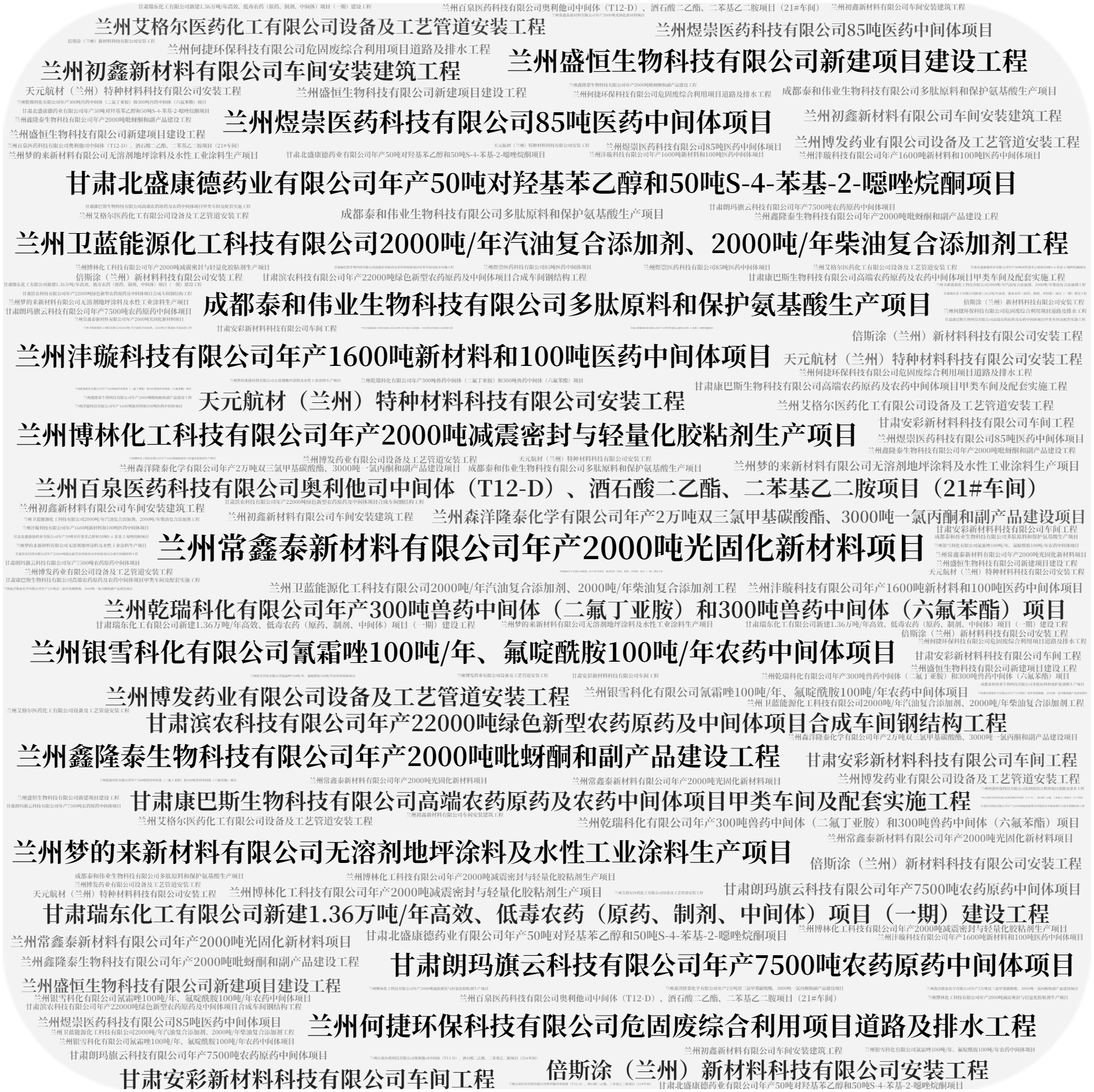 Z6尊龙·凯时(中国)-官方网站