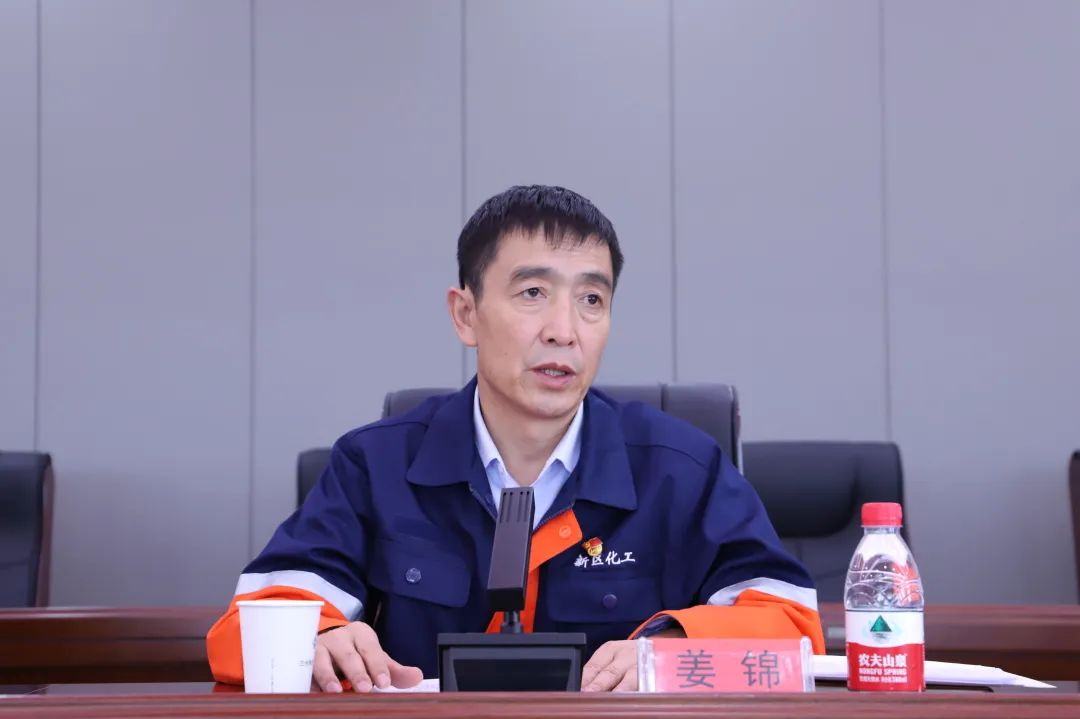 Z6尊龙·凯时(中国)-官方网站