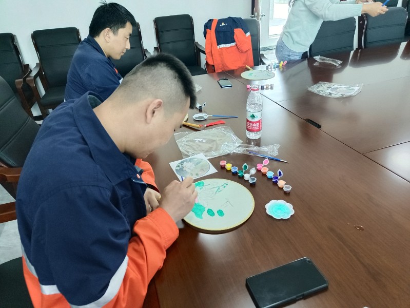 Z6尊龙·凯时(中国)-官方网站