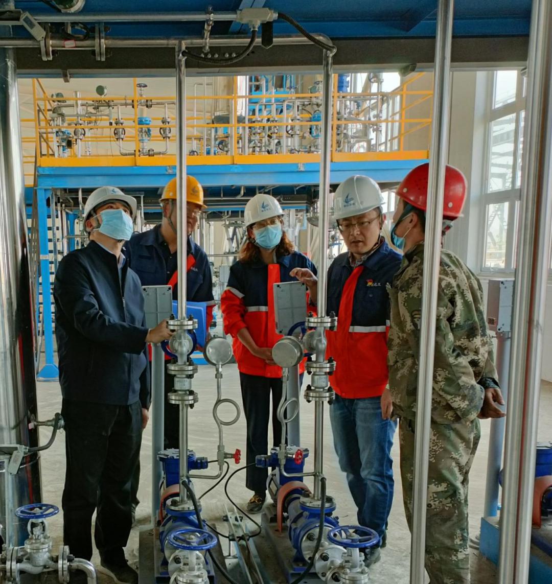 Z6尊龙·凯时(中国)-官方网站