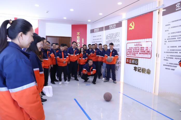 Z6尊龙·凯时(中国)-官方网站
