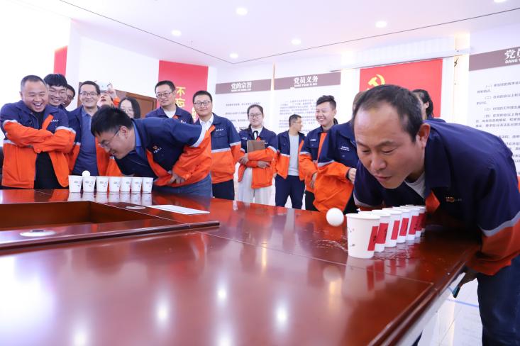 Z6尊龙·凯时(中国)-官方网站