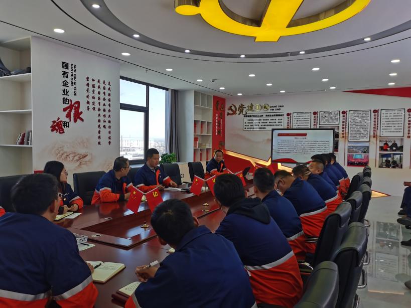 Z6尊龙·凯时(中国)-官方网站