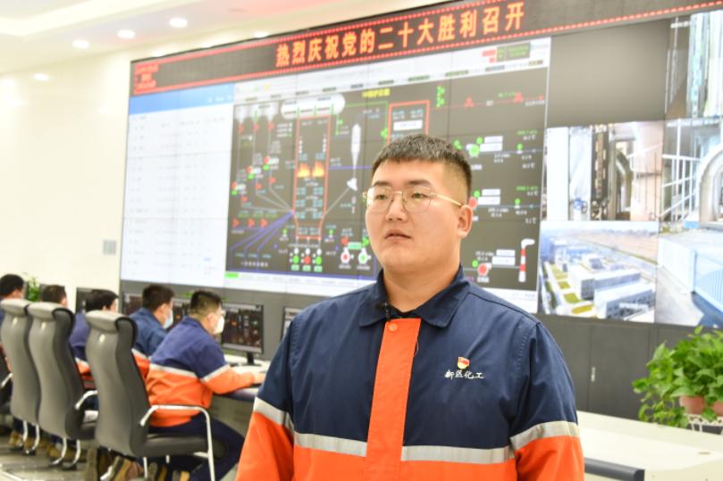 Z6尊龙·凯时(中国)-官方网站
