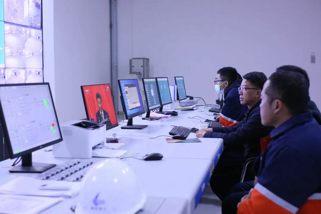 Z6尊龙·凯时(中国)-官方网站