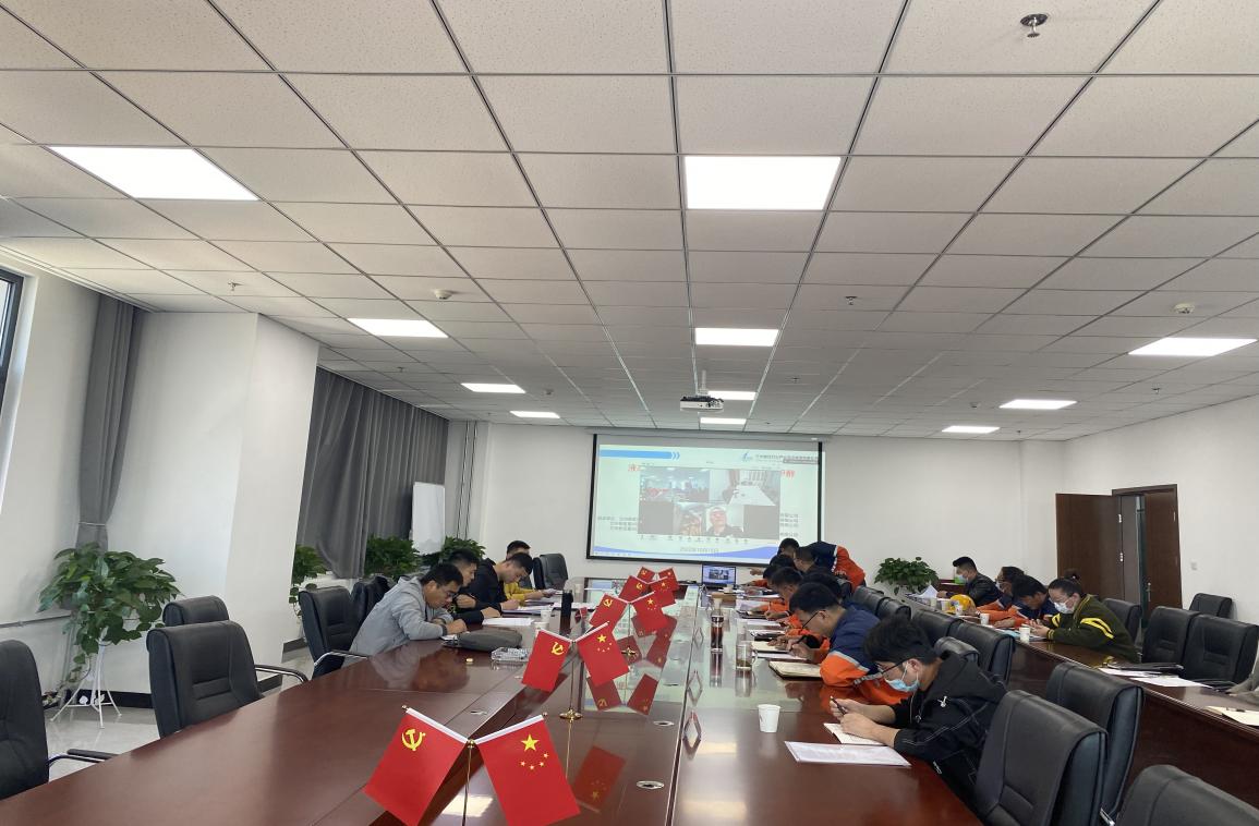 Z6尊龙·凯时(中国)-官方网站