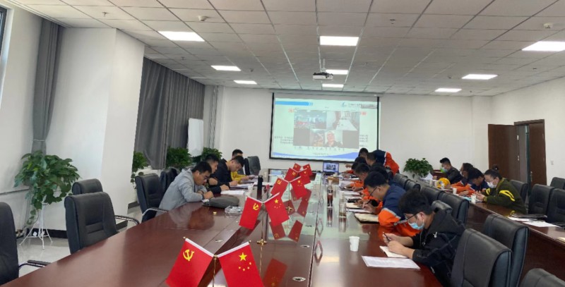 Z6尊龙·凯时(中国)-官方网站