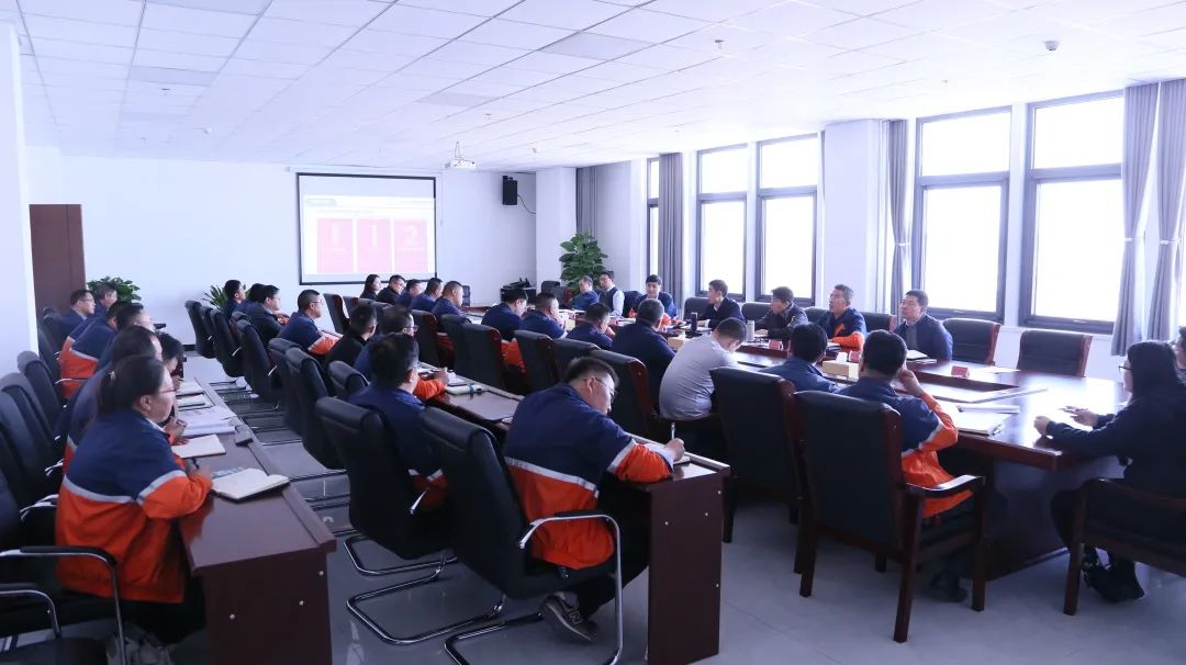 Z6尊龙·凯时(中国)-官方网站