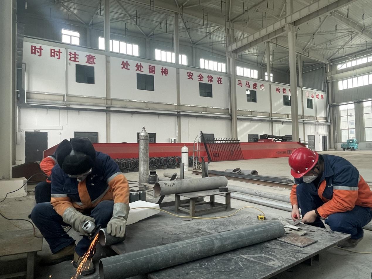 Z6尊龙·凯时(中国)-官方网站