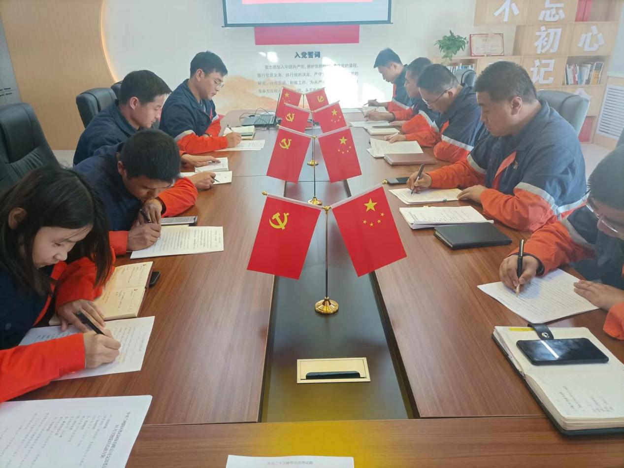 Z6尊龙·凯时(中国)-官方网站