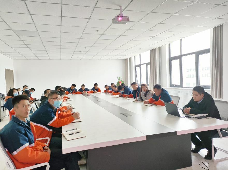 Z6尊龙·凯时(中国)-官方网站