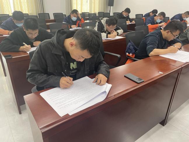 Z6尊龙·凯时(中国)-官方网站
