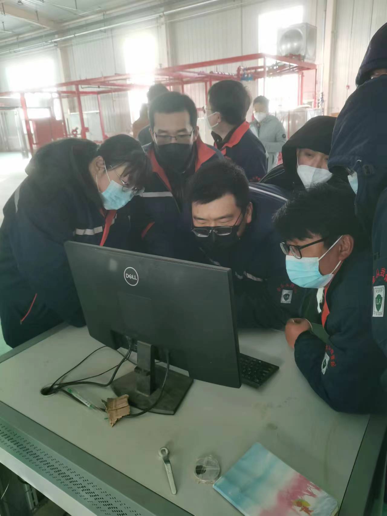 Z6尊龙·凯时(中国)-官方网站