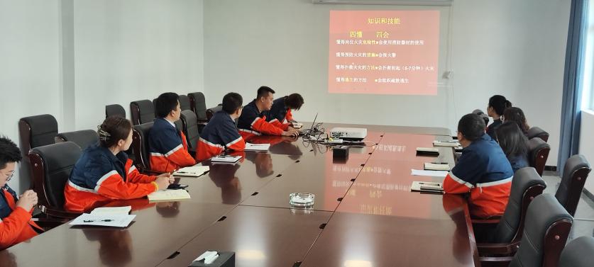 Z6尊龙·凯时(中国)-官方网站