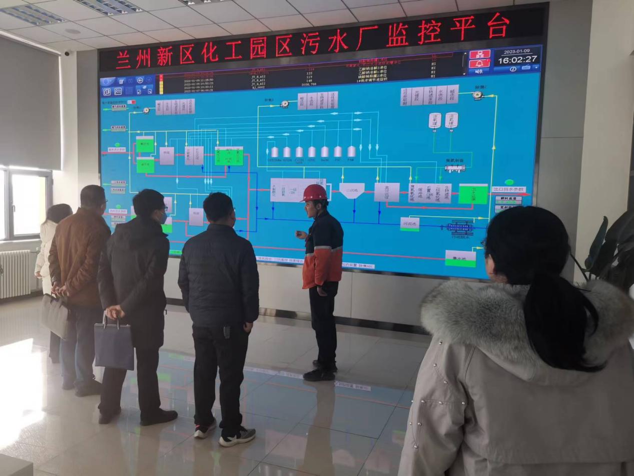 Z6尊龙·凯时(中国)-官方网站