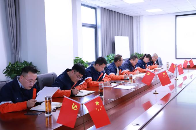 Z6尊龙·凯时(中国)-官方网站