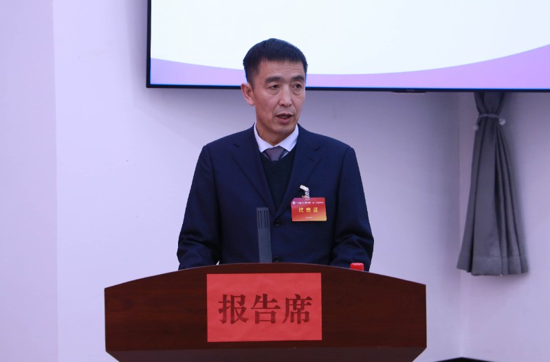 Z6尊龙·凯时(中国)-官方网站