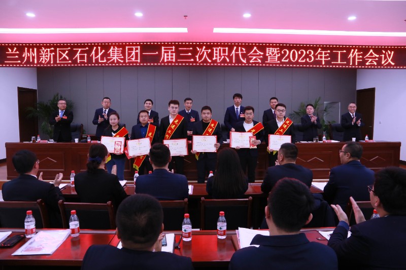 Z6尊龙·凯时(中国)-官方网站