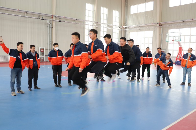 Z6尊龙·凯时(中国)-官方网站