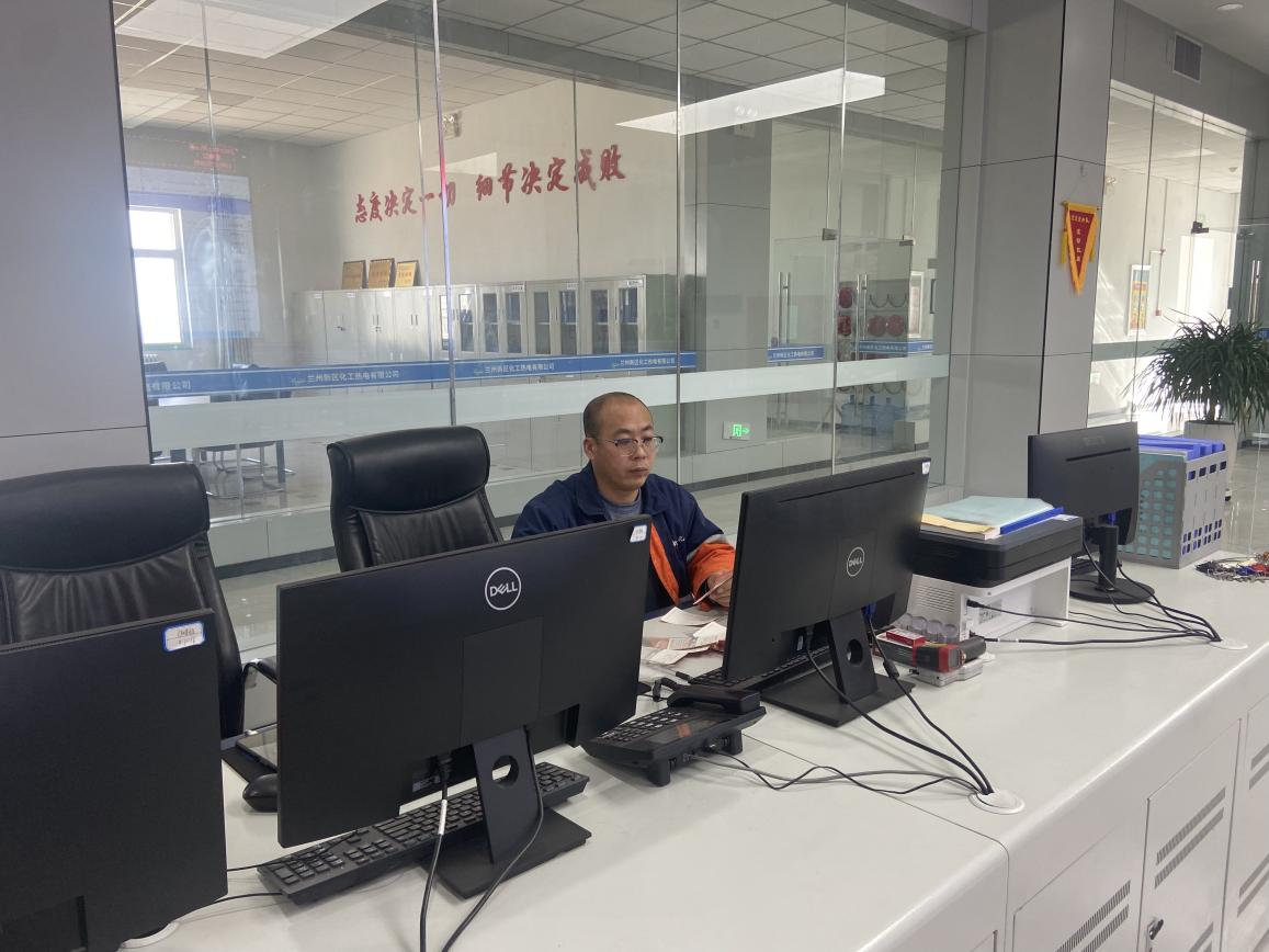 Z6尊龙·凯时(中国)-官方网站