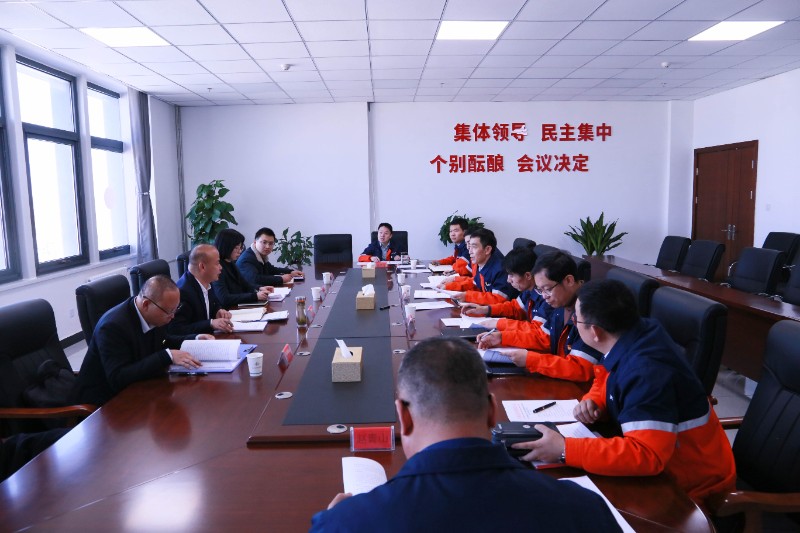 Z6尊龙·凯时(中国)-官方网站