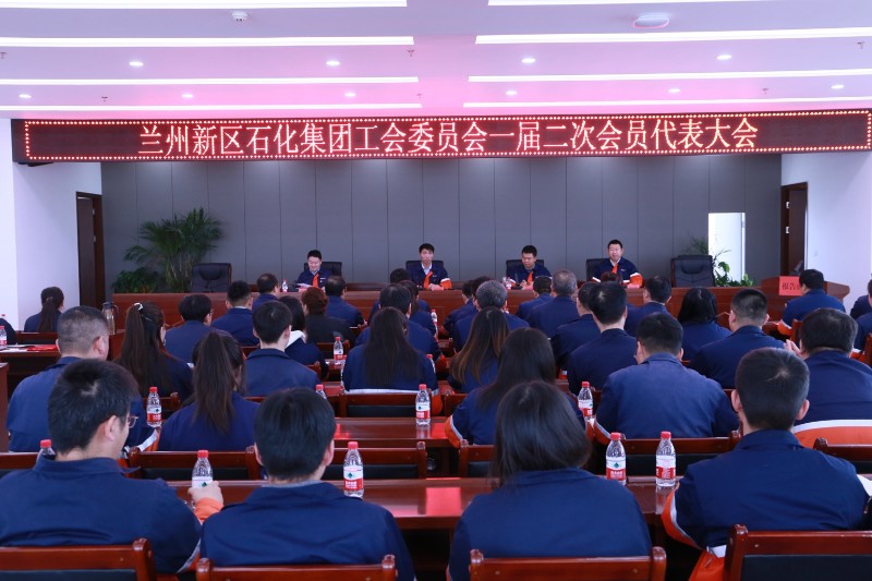 Z6尊龙·凯时(中国)-官方网站