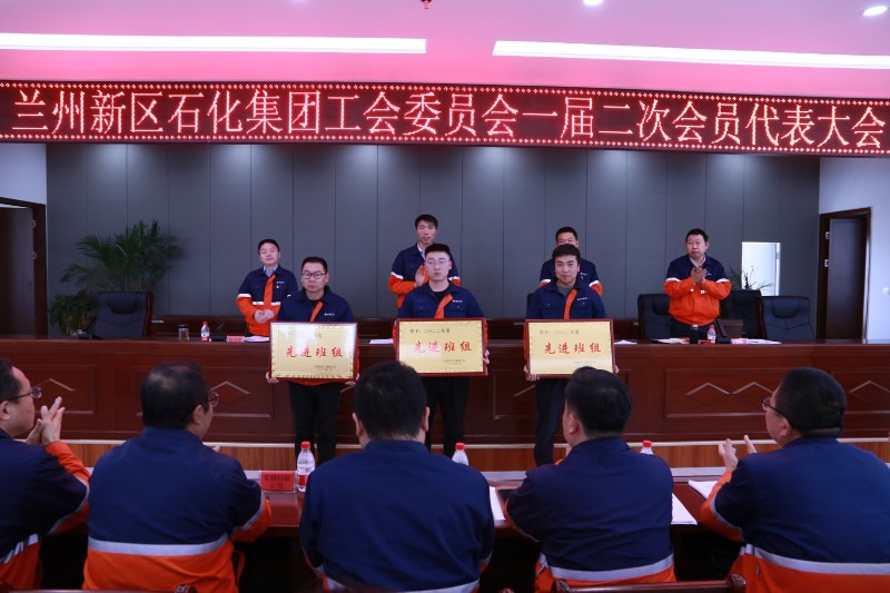 Z6尊龙·凯时(中国)-官方网站