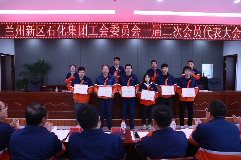 Z6尊龙·凯时(中国)-官方网站