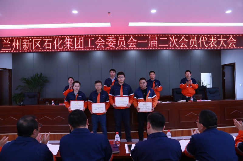 Z6尊龙·凯时(中国)-官方网站