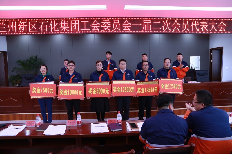 Z6尊龙·凯时(中国)-官方网站