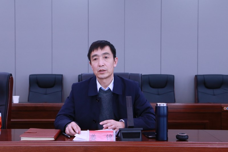 Z6尊龙·凯时(中国)-官方网站