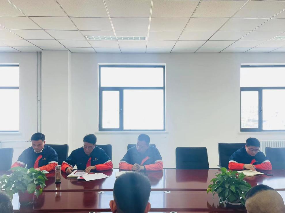 Z6尊龙·凯时(中国)-官方网站