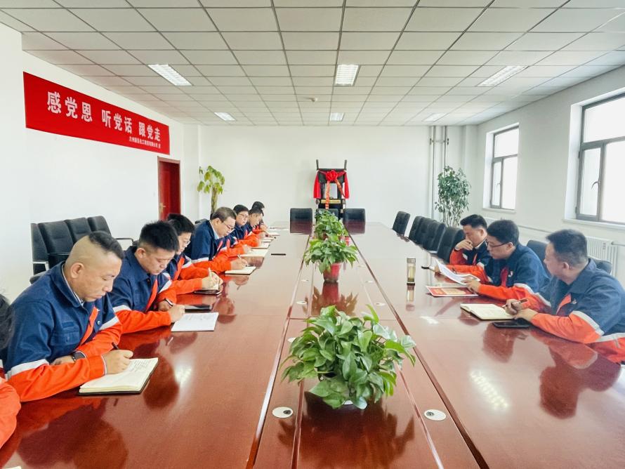 Z6尊龙·凯时(中国)-官方网站