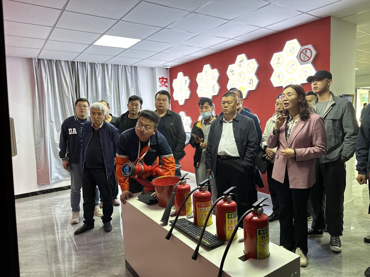 Z6尊龙·凯时(中国)-官方网站