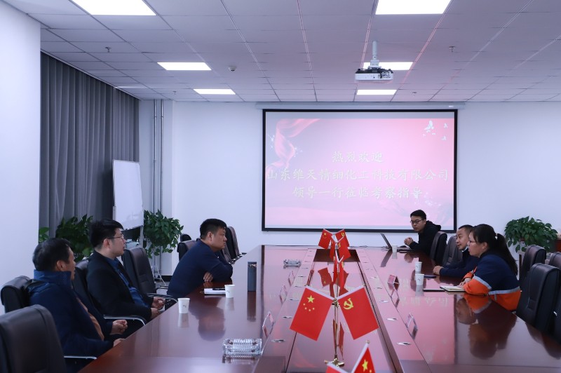Z6尊龙·凯时(中国)-官方网站