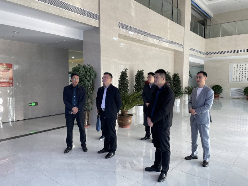 Z6尊龙·凯时(中国)-官方网站